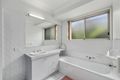 Property photo of 109 Clives Circuit Currumbin Waters QLD 4223