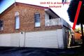 Property photo of 2/13 Bowral Street Hawks Nest NSW 2324