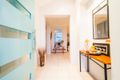 Property photo of 15 Crown Street Grafton NSW 2460
