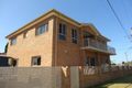 Property photo of 112 Bennalong Street Merrylands NSW 2160