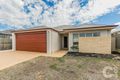 Property photo of 13 Celestine Avenue Wellard WA 6170