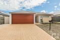 Property photo of 13 Celestine Avenue Wellard WA 6170