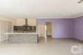 Property photo of 13 Celestine Avenue Wellard WA 6170