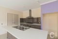 Property photo of 13 Celestine Avenue Wellard WA 6170