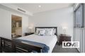 Property photo of 710/335 Wharf Road Newcastle NSW 2300