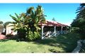Property photo of 2 Vlamingh Parade Mosman Park WA 6012