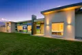 Property photo of 86 Meylin Street Port Macdonnell SA 5291