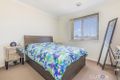 Property photo of 6 Alice Berry Street Forde ACT 2914