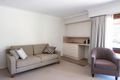 Property photo of 259/155-171 Fisher Road North Cromer NSW 2099