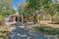 Property photo of 10 Mingbool Avenue St Marys SA 5042