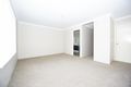 Property photo of 5/60 Capel Drive Capel WA 6271