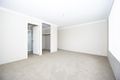 Property photo of 5/60 Capel Drive Capel WA 6271