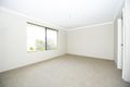 Property photo of 5/60 Capel Drive Capel WA 6271