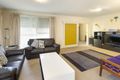 Property photo of 2 Tyrrell Street Mont Albert North VIC 3129