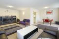 Property photo of 2 Tyrrell Street Mont Albert North VIC 3129