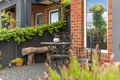Property photo of 12 Kipling Circuit Diggers Rest VIC 3427