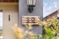 Property photo of 12 Kipling Circuit Diggers Rest VIC 3427