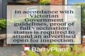Property photo of 12 Kipling Circuit Diggers Rest VIC 3427