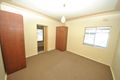 Property photo of 88 McMahon Road Yagoona NSW 2199