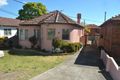 Property photo of 88 McMahon Road Yagoona NSW 2199