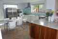 Property photo of 59 Cleburne Street Kingston TAS 7050