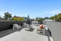 Property photo of 17 Bagot Road Subiaco WA 6008