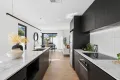 Property photo of 17 Bagot Road Subiaco WA 6008