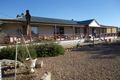 Property photo of 210 Railway Terrace Coonamia SA 5540
