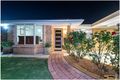 Property photo of 9 Bush Close Beckenham WA 6107