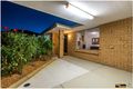 Property photo of 9 Bush Close Beckenham WA 6107