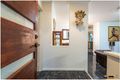Property photo of 9 Bush Close Beckenham WA 6107