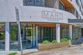Property photo of 706/616 Main Street Kangaroo Point QLD 4169
