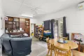 Property photo of 35 Helles Street Moorooka QLD 4105