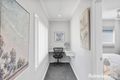 Property photo of 1 Curtis Street Ulladulla NSW 2539