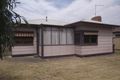 Property photo of 60 Knight Street Maffra VIC 3860