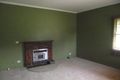 Property photo of 60 Knight Street Maffra VIC 3860