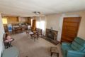 Property photo of 20 Centre Avenue Eildon VIC 3713