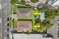 Property photo of 5 Mungar Street Maroochydore QLD 4558