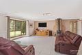 Property photo of 191-193 Lyon Drive New Beith QLD 4124