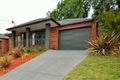 Property photo of 7A Central Avenue Mooroolbark VIC 3138