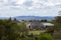 Property photo of 265 Morpeth Road Raworth NSW 2321