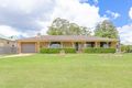 Property photo of 265 Morpeth Road Raworth NSW 2321