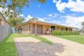 Property photo of 265 Morpeth Road Raworth NSW 2321