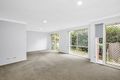 Property photo of 2/145 Pacific Highway Ourimbah NSW 2258