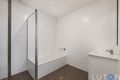 Property photo of 17/16 David Miller Crescent Casey ACT 2913