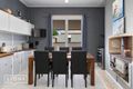 Property photo of 11 Jeffries Street Cessnock NSW 2325