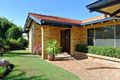 Property photo of 6 Gillespie Close Willetton WA 6155