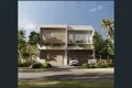 Property photo of 37 Broadwater Street Runaway Bay QLD 4216