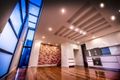 Property photo of 2/58 Broadway Elwood VIC 3184