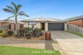 Property photo of 10 Leghorn Way Marshall VIC 3216